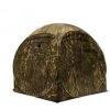 Buteo Photo Gear Camouflagetent Aquila Mark III Groen