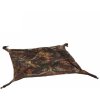 Buteo Photo Gear extra dak voor Buteo Mark III Bruin