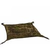 Buteo Photo Gear extra dak voor Buteo Mark III Groen