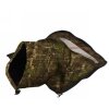 Buteo Photo Gear snoot/lenskap groen voor Mark III