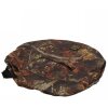 Buteo Photo Gear Draagtas voor Aquila Mark III Bruin