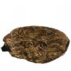 Buteo Photo Gear draagtas voor Aquila Mark III riet
