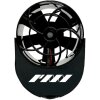 Smoke Ninja PMI RC Haze Fan Krachtige Haze Fan Zwart