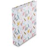 Hama Memo album Sassy voor 200 fotos 10x15 cm slip-in album kunstdruk gelamineerd
