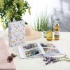 Hama Memo album Sassy voor 200 fotos 10x15 cm slip-in album kunstdruk gelamineerd