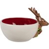 Clayre & Eef 6CE1854 Kom 21x16x7cm 700ml 14cm