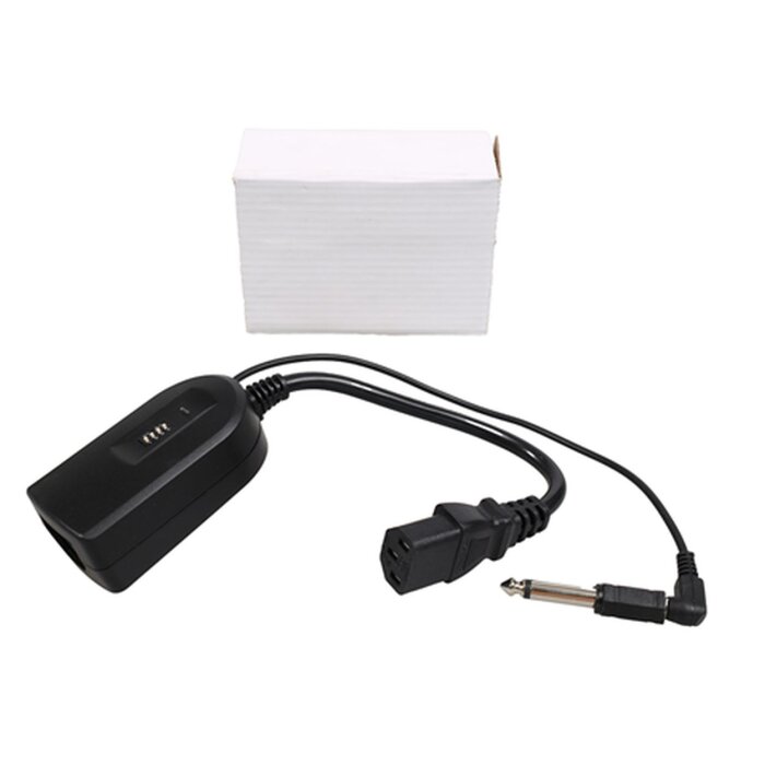 StudioKing ontvanger FAR-16G-R voor FAR-16G