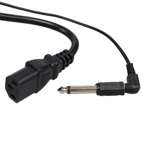 StudioKing ontvanger FAR-16G-R voor FAR-16G