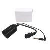 StudioKing ontvanger FAR-16G-R voor FAR-16G