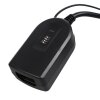 StudioKing ontvanger FAR-16G-R voor FAR-16G