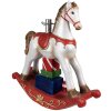 Clayre & Eef 5MG0046 Kerstboomstandaard 69x19x64 cm