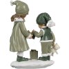 Clayre & Eef 6PR4189 Decoratie kinderen 10x5x13 cm