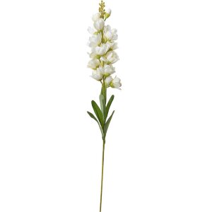 Clayre & Eef 5PL0102 Decoratie Tak met bloemen...