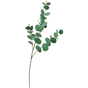 Clayre & Eef 5PL0104 Decoratie Tak 18x6x85 cm