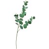 Clayre & Eef 5PL0104 Decoratie Tak 18x6x85 cm