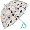 Juleeze JZCUM0017BL Paraplu kind blauw Ø 70x65 cm