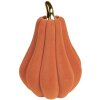 Clayre & Eef 65535 Decoratie Pompoen Ø 13x19 cm