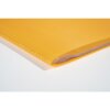 Exacompta Linicolor DIN A4 20-50 vakken PP 800µ geassorteerde kleuren