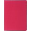 Exacompta Linicolor DIN A4 20-50 vakken PP 800µ geassorteerde kleuren