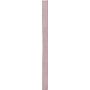 Exacompta gastenboek 388E 140 paginas gouden rand Skandi Nude 21x19 cm