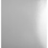 Exacompta pak van 100 Chromolux overtrekken 230g/m² DIN A4 wit