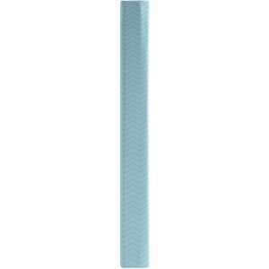Exacompta fotoboek baby 30 paginas wit 28,5x22 cm groen pastel liggend formaat