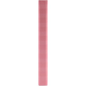 Exacompta 11233E Fotoboek baby 30 paginas wit 28,5x22 cm roze