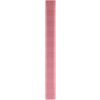 Exacompta 11233E Fotoboek baby 30 paginas wit 28,5x22 cm roze