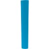 Exacompta fotoalbum MILANO 29x32 cm 60 paginas blauw