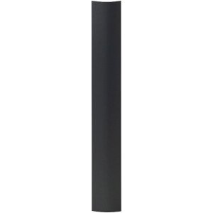 Exacompta 16095E Fotoalbum Néo Déco Zwart 29x32 cm 60 zwarte paginas