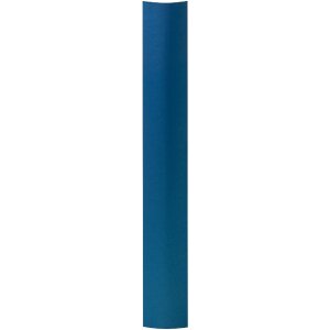 Exacompta 16096E Fotoalbum 60 zwarte paginas Néo Déco Blauw