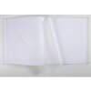 Exacompta fotoalbum 60 paginas wit 29x32cm land idylle motief