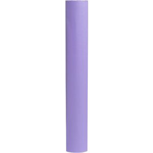 Exacompta fotoalbum Plum Violet 60 paginas 29x32cm voor 300 fotos 10x15 cm