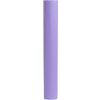Exacompta fotoalbum Plum Violet 60 paginas 29x32cm voor 300 fotos 10x15 cm