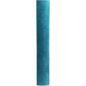 Exacompta 16178E Fotoalbum 60 witte paginas 29x32 cm Skandi turquoise