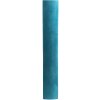 Exacompta 16178E Fotoalbum 60 witte paginas 29x32 cm Skandi turquoise