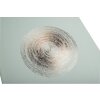 Exacompta 16263E Fotoalbum 60 paginas Ellipse grijsgroen 29x32cm voor 300 fotos