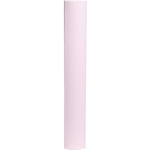 Exacompta 16264E Fotoalbum 60 paginas wit 29x32cm Ellipse Roze