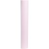 Exacompta 16264E Fotoalbum 60 paginas wit 29x32cm Ellipse Roze