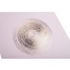 Exacompta 16264E Fotoalbum 60 paginas wit 29x32cm Ellipse Roze