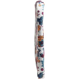 Exacompta laptophoes 15-16 Paisley