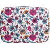 Exacompta laptophoes 15-16 Paisley