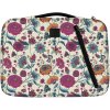Exacompta laptophoes 15-16 Paisley