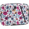 Exacompta laptophoes 15-16 Paisley
