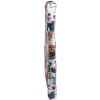 Exacompta laptophoes 15-16 Paisley