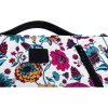Exacompta laptophoes 15-16 Paisley