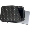 Exacompta laptophoes 15-16 NeoDeco