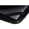 Exacompta laptophoes 15-16 NeoDeco