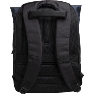 Rugzak Exactive Young leisteenblauw