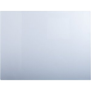 Exacompta 29630E Schrijfblok 50x65 cm flexibel PVC...
